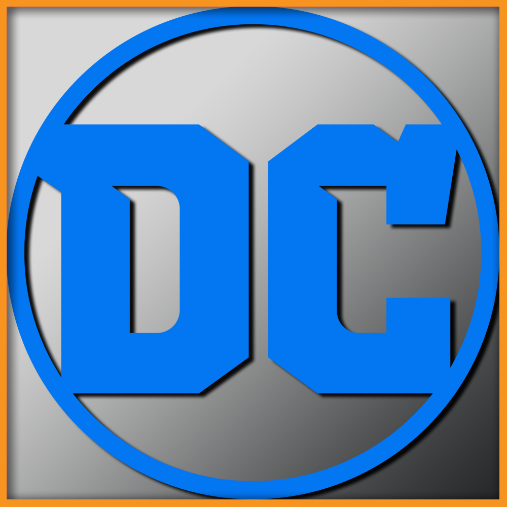 DC Comics