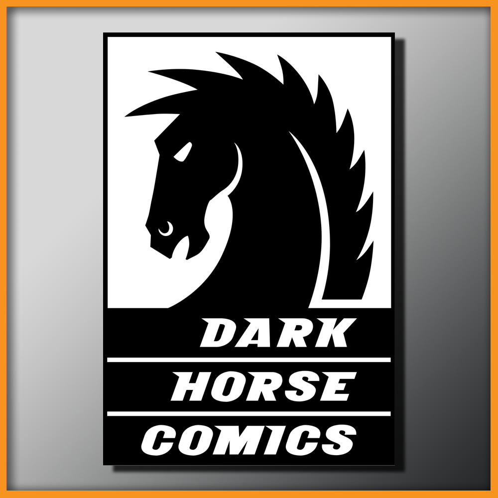 Dark Horse Comics