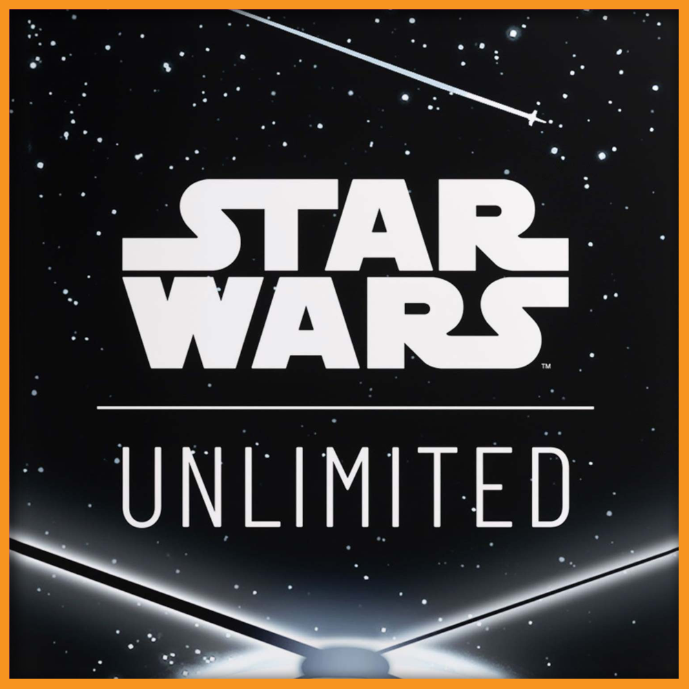 Star Wars: Unlimited