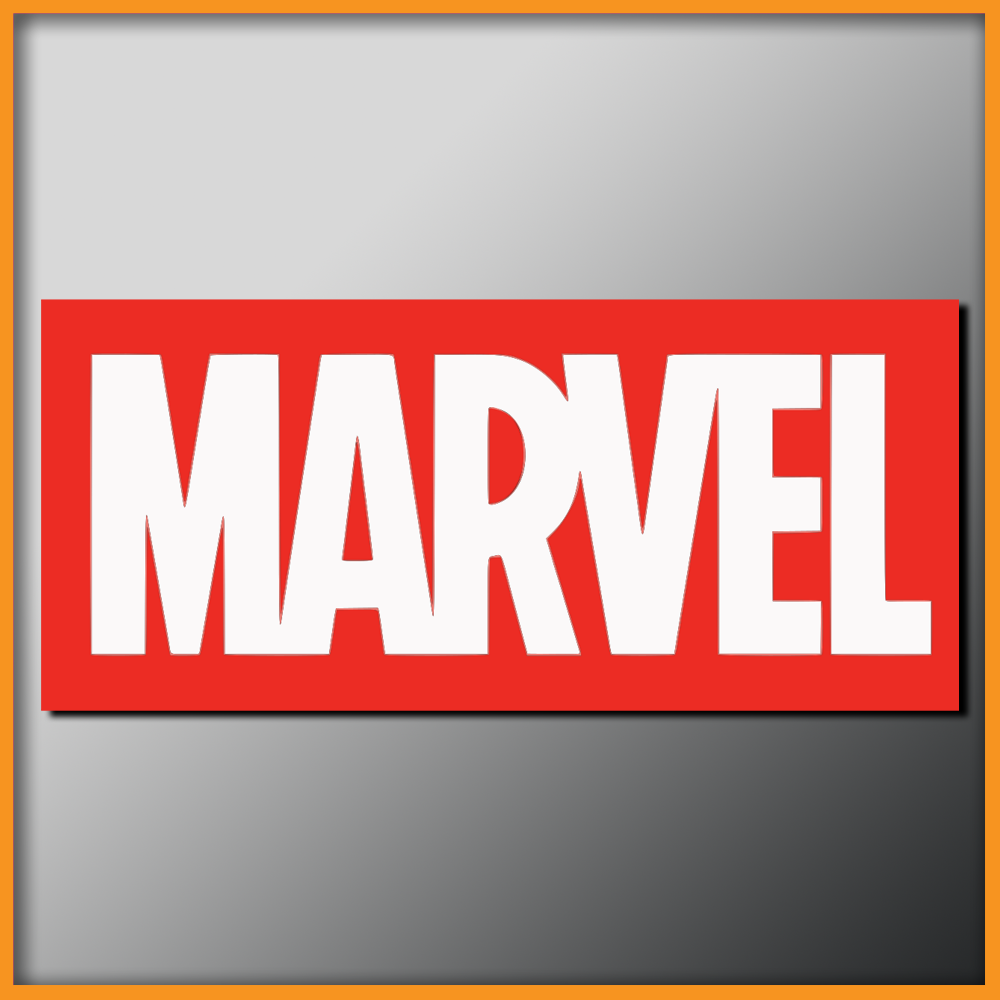 Marvel Comics