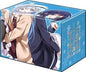 Is the Order a Rabbit? Bloom - Chino & Fuyu Premium Deck Holder by Bushiroad