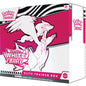 Pokémon TCG: White Flare Elite Trainer Box *PRE-ORDER 7-18-25*