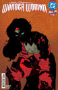 Absolute Wonder Woman #11 Cover A Hayden Sherman