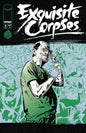 Exquisite Corpses #6 Cover A Michael Walsh (Mature)