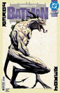 Absolute Batman #15 Cover A Nick Dragotta