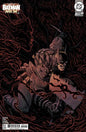 Absolute Batman Ark M Special #1 (One Shot) Cover D Steve Skroce Card Stock Variant