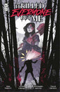 It Killed Everyone But Me TPB