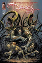 Darkness (2025) #4 Cover A Raymond Gay & Arif Prianto