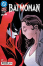 Batwoman #3 Cover A Dani