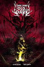 This Land Is Old And Dark #1 (Of 3) Cover A Abel Garcia