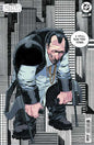 Absolute Batman #21 Cover C Nick Dragotta Pengiun Card Stock Variant