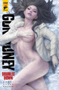 Gun Honey Doubles Down #1 (Of 4) Cover A Artgerm (Mature)