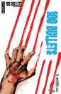100 Bullets The Us Of Anger #1 (Of 8) Cover C Jock Card Stock Variant (Mature)