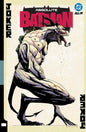 Absolute Batman Hardcover Volume 03