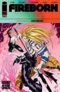 Fireborn #4 Cover A Patrick Mulholland