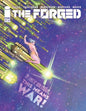 Forged #12 (Mature)