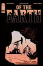 Of The Earth #3 (Of 6) Cover B Dani Variant (Mature)