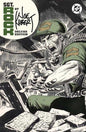 Sgt Rock By Joe Kubert Deluxe Edition Hardcover
