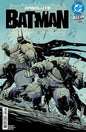 Absolute Batman #23 Cover A Nick Dragotta
