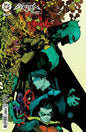 Batman Bad Seeds Sunset #1 (One Shot) Cover B Dan Mora Card Stock Variant