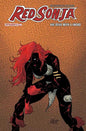 Red Sonja She Devil With A Sword #3 Cover M Pablo De Bonis Absolute Homage Variant
