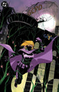 Batman Bad Seeds Gotham Central #1 (Of 2) Cover D Dustin Nguyen Bad Seeds Spot Foil Variant