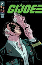 G.I. Joe #26 Cover A Tom Reilly