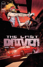 Last Driver #2 (Of 5) Cover A Sean Murphy