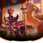 Reign of Jafar Set Championship! 8/10/25