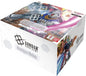 Gundam TCG - Newtype Rising Booster Display Box