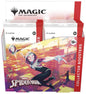 Marvel's Spider-Man - Collector Booster Display *Releases 9/26/25*