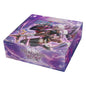 Grand Archive - Mercurial Heart Alter Edition Booster Box