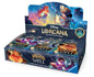 Disney Lorcana: Whispers in the Well Booster Box *Pre-Release 11/14/25*
