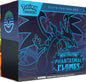 Pokémon - Elite Trainer Box - ME02: Phantasmal Flames (PFL) *Pre-Release 11/14/25*