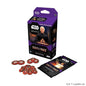 Star Wars Unlimited - Secrets of Power - Spotlight Deck: Chancellor Palpatine *Pre-Release 11/07/25*
