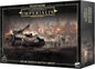Warhammer Legions Imperialis: Solar Auxilia Combat Force