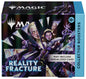 Reality Fracture - Collector Booster Display