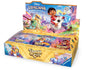 Disney Lorcana: Hyperia City Booster Box - Hyperia City (14)
