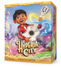 Disney Lorcana: Hyperia City Prerelease Box - Hyperia City (14)