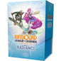 Riftbound Radiance - Vault