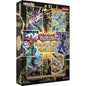 Magnificent Monsters Box - Magnificent Monsters (MAMO)