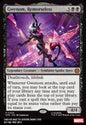 X-Men #30 Lordigan Magic: The Gathering Variant