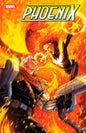 Phoenix #13