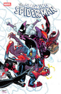 Amazing Spider Man #12
