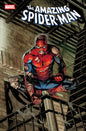 Amazing Spider-Man #28