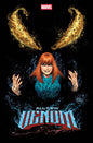 All New Venom #10