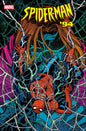 Spider Man '94 #2