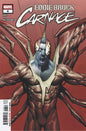 Eddie Brock: Carnage #6