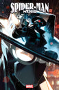 Spider-Man Noir #5