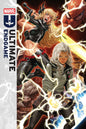 Ultimate Endgame #3
